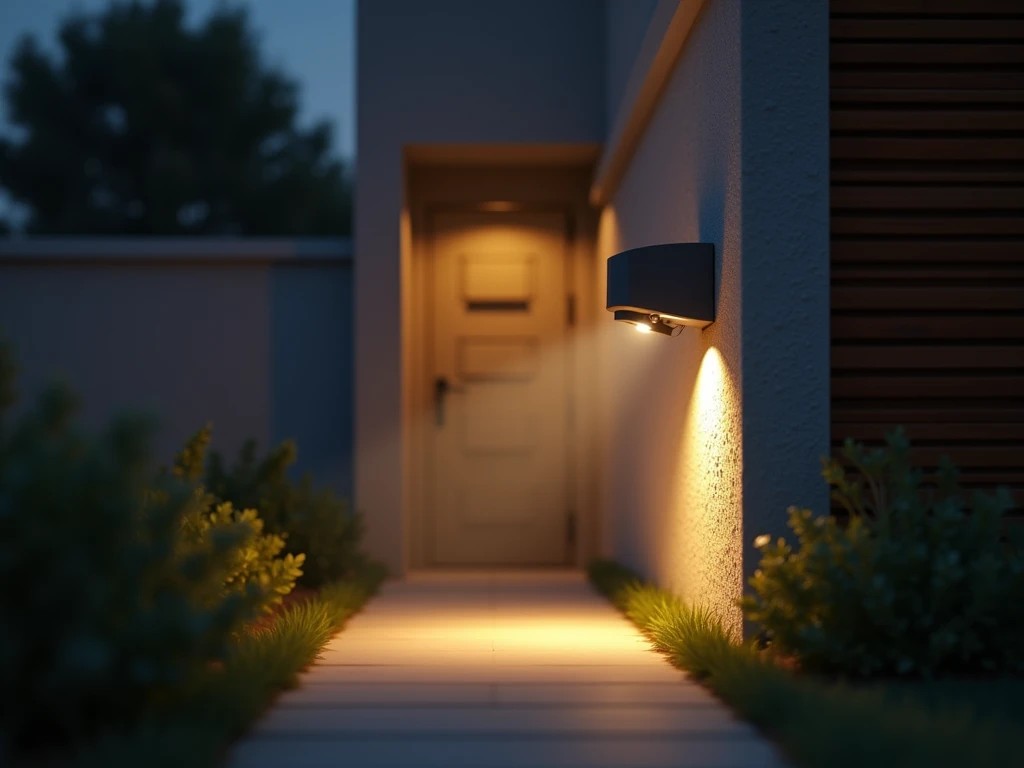 API uploaded image for post 881