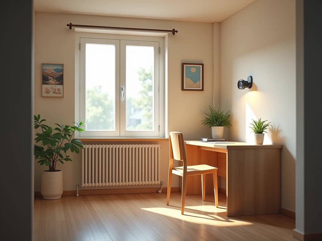 API uploaded image for post 723