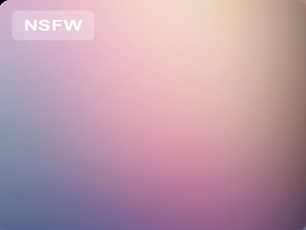 API uploaded image for post 530