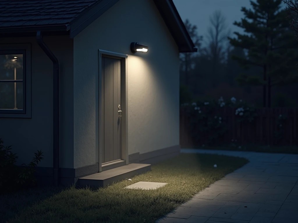 API uploaded image for post 518