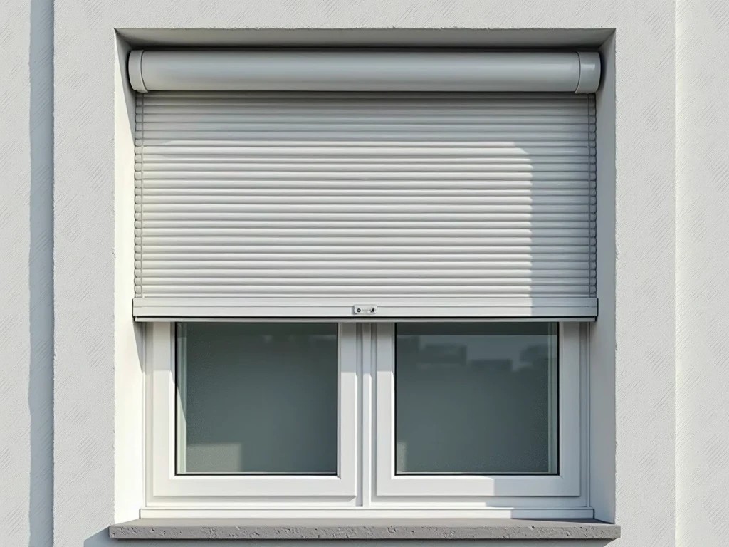 API uploaded image for post 906